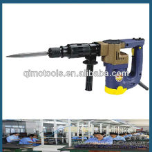 demolition hammer switch China